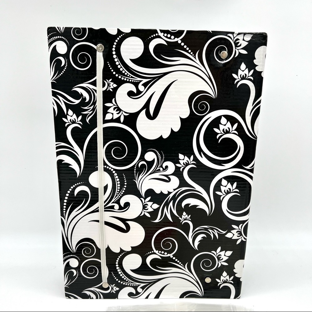 Coupon Organizing Binder and Portable Coupon Organziser - Picture 4 of 9
